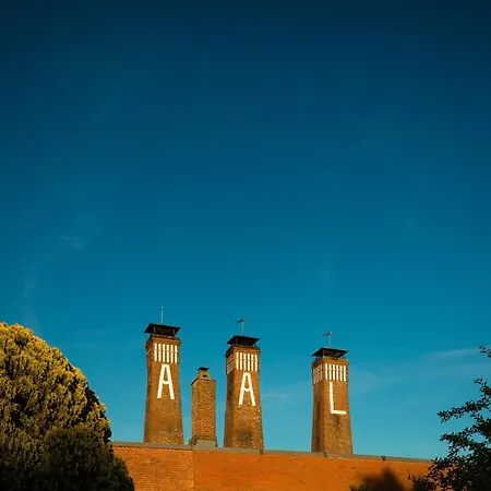 Lejlighed Beachloungethree- 1 Og, Meerblick, Balkon, Kamin, Sauna