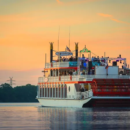 Lejlighed Beachloungethree- 1 Og, Meerblick, Balkon, Kamin, Sauna *